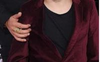 Bronx Wentz